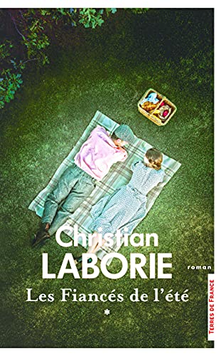 Les Fiancés de l'été T.1