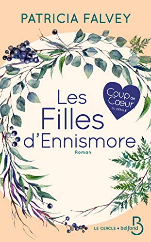 Les Filles d'Ennismore