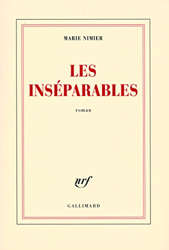 Les Inséparables