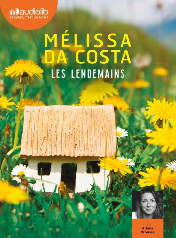 Les Lendemains