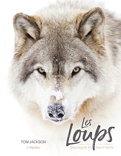 Les Loups