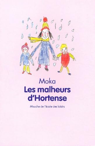 Les Malheurs d'Hortense