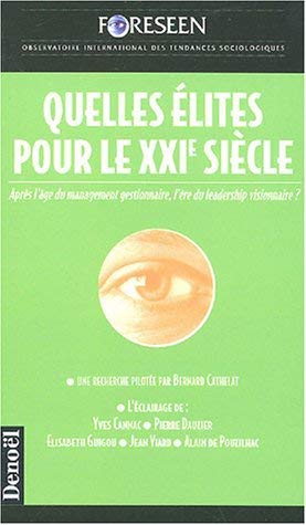 Les Mémoires d'un enfant de la Savoie