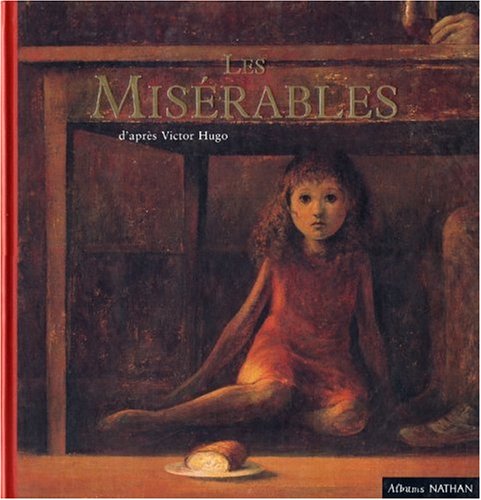 Les Misérables
