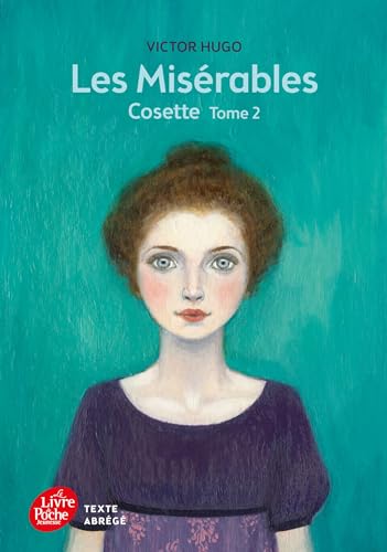 Les Misérables T.2