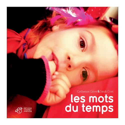 Les Mots du temps