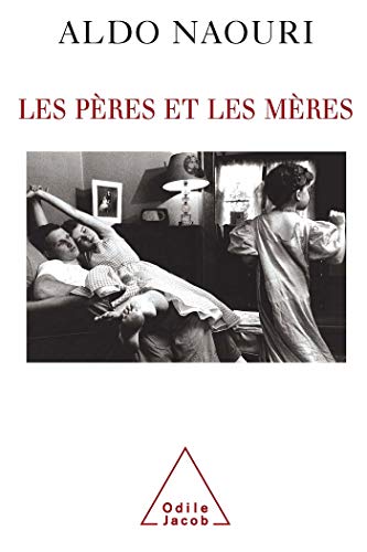 Les Pères et les mères