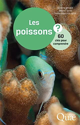 Les Poissons