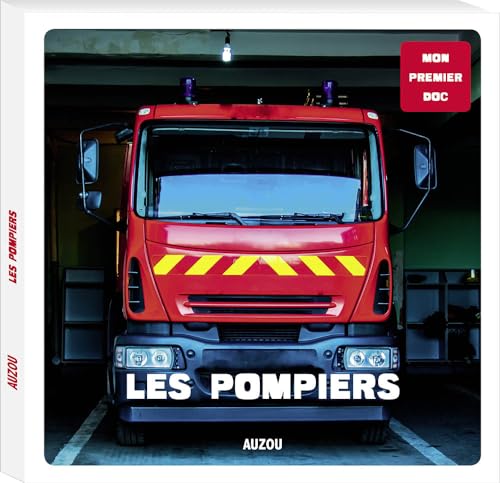 Les Pompiers