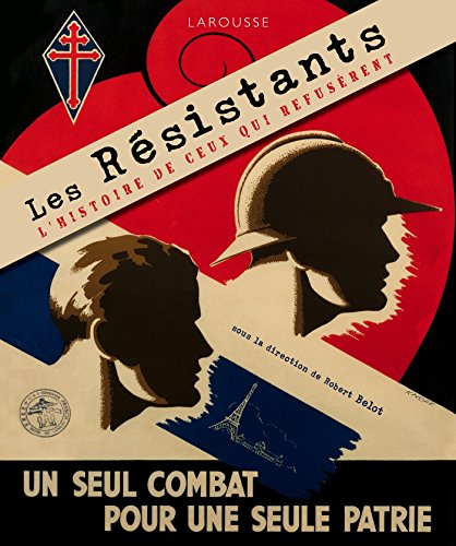 Les Résistants