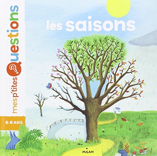 Les Saisons