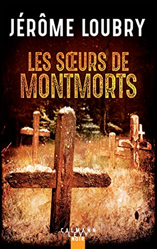 Les Soeurs de Montmorts