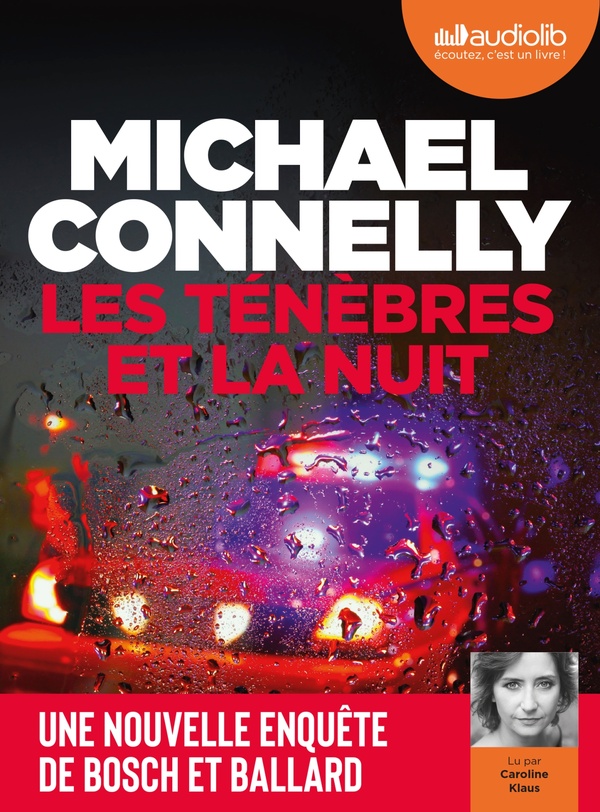 Les Ténèbres et la nuit