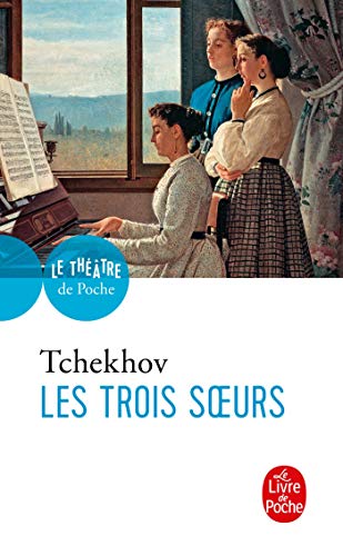 Les Trois soeurs