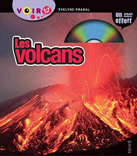 Les Volcans