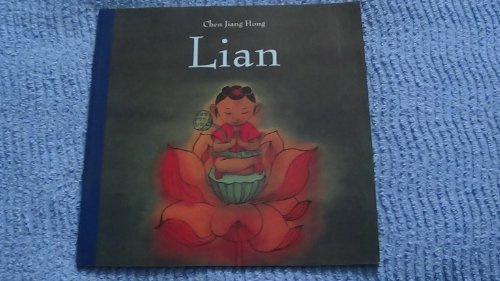 Lian