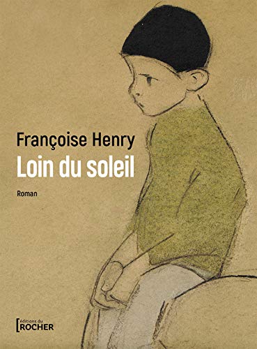 Loin du soleil (Coup de coeur club)