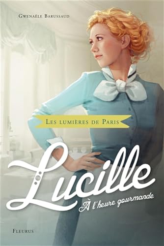 Lucille T.3