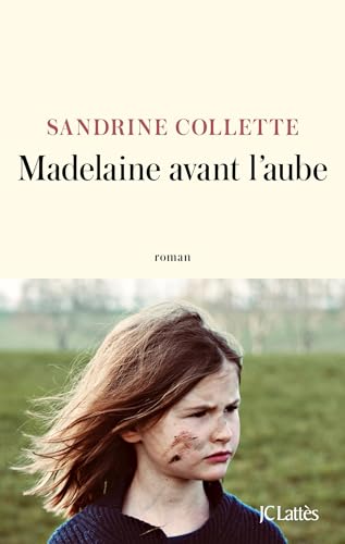 Madelaine avant l'aube (Coup de coeur club)