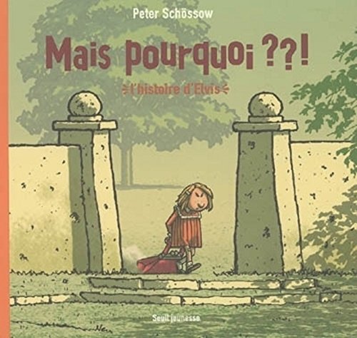 Mais pourquoi ??!