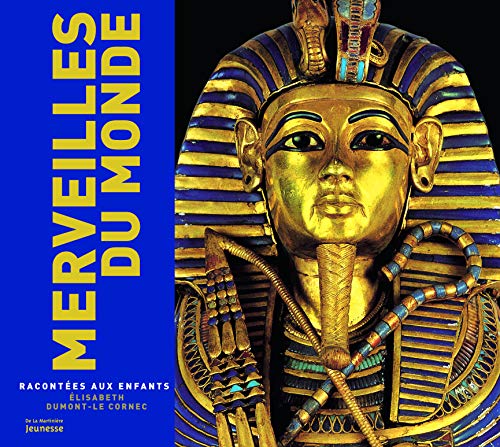 Merveilles du Monde