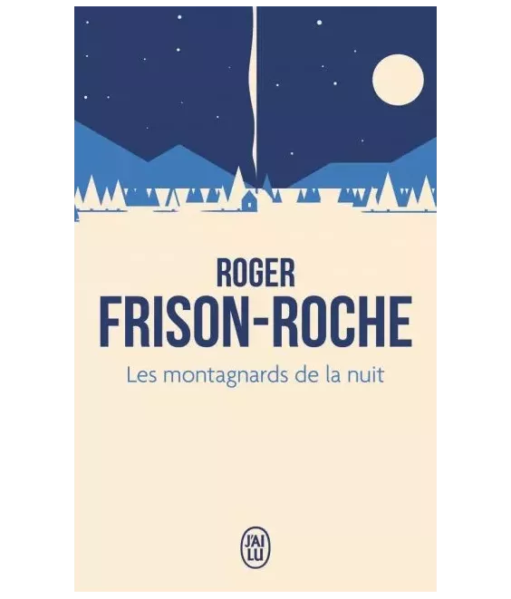 Montagnards de la Nuit (les)