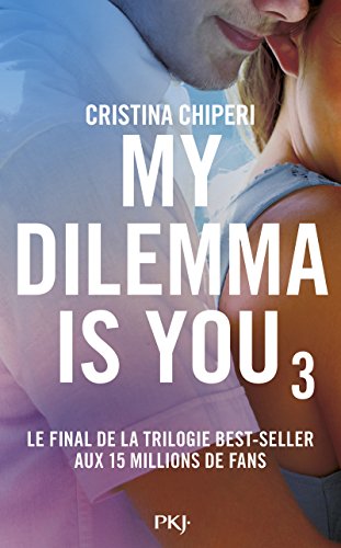 My dilemma is you T.3