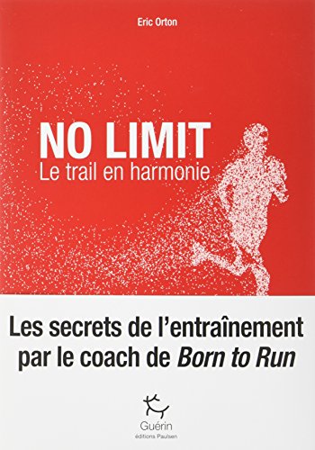 No limit
