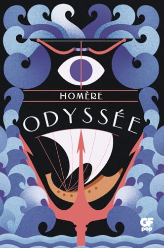 Odyssée