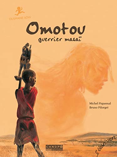 Omotou