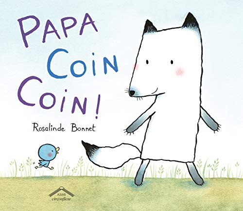 Papa Coin Coin !