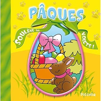 Pâques