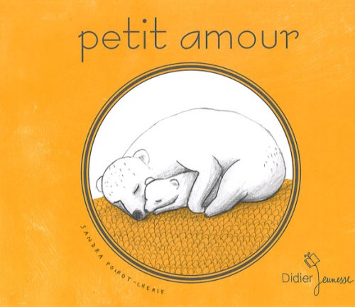 Petit amour