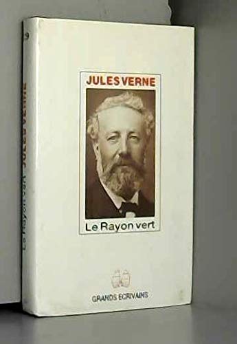 Rayon vert (le)