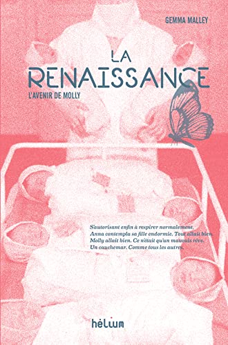 Renaissance (La) T.3