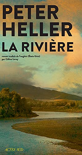 Rivière (La)