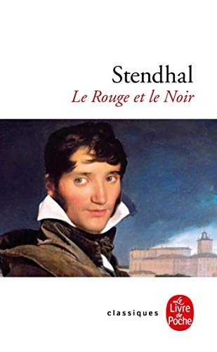 Rouge et le Noir (le)