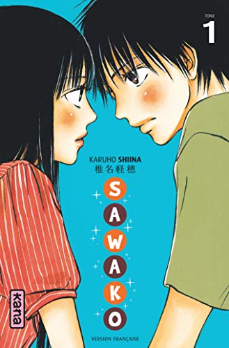 Sawako T.1