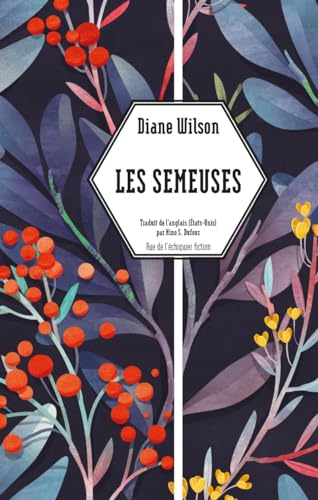 Semeuses (Les)