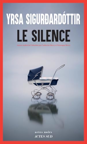 Silence (Le)