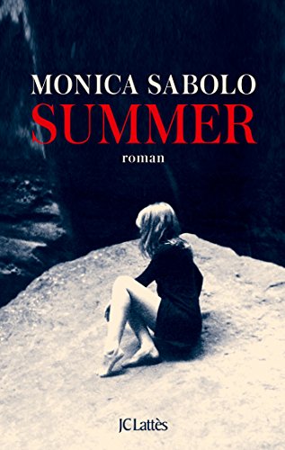 Summer (Coup de coeur club)