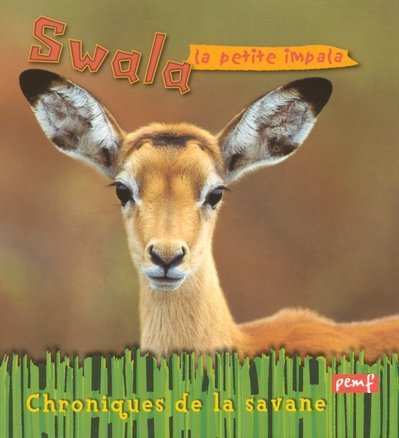 Swala