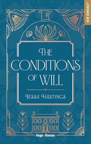 The conditions of Will