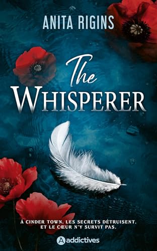 The Whisperer