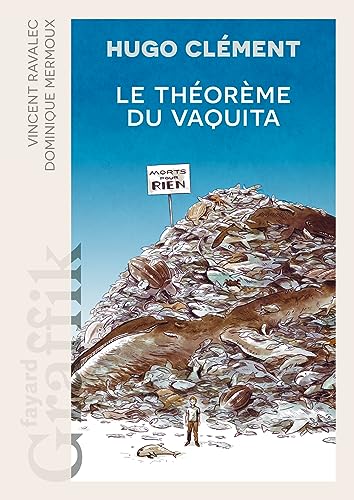 Théorème du Vaquita (Le)