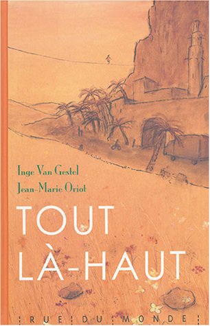 Tout là-haut