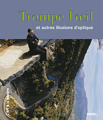 Trompe-l'oeil