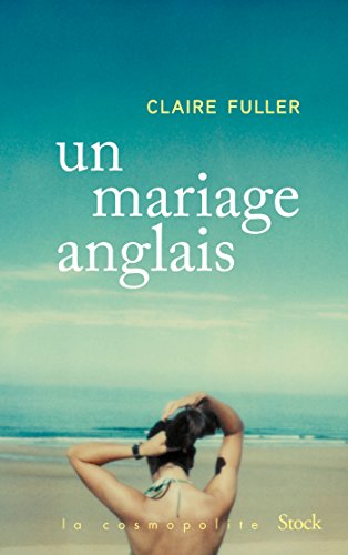 Un Mariage anglais (Coup de coeur club)