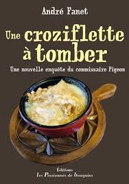 Une croziflette à tomber