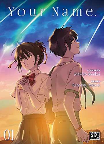 Your name T.1